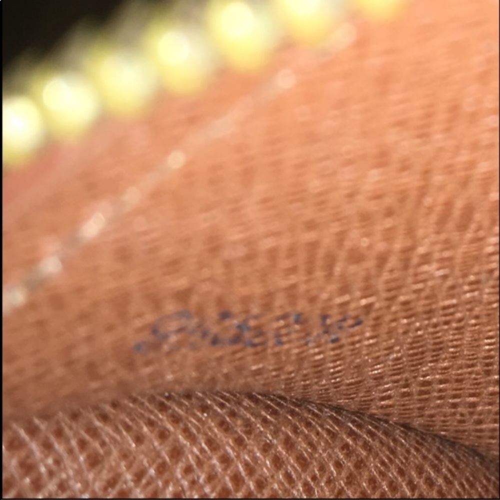 Authentic LV In GREATcondition - Picture 5 of 7